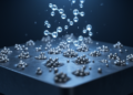 Self-regenerating platinum catalyst keeps ammonia hydrogen production running for 500 hours