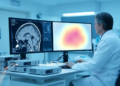 Federated AI Framework Pairs Medical Imaging Accuracy with Auditable Explanations