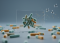 One in Three Carbapenem-Resistant Pseudomonas Isolates Resists Ceftazidime-Avibactam