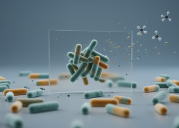 One in Three Carbapenem-Resistant Pseudomonas Isolates Resists Ceftazidime-Avibactam