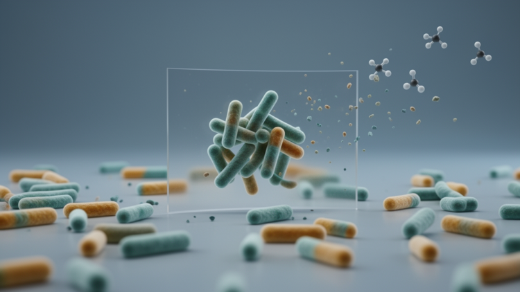 One in Three Carbapenem-Resistant Pseudomonas Isolates Resists Ceftazidime-Avibactam