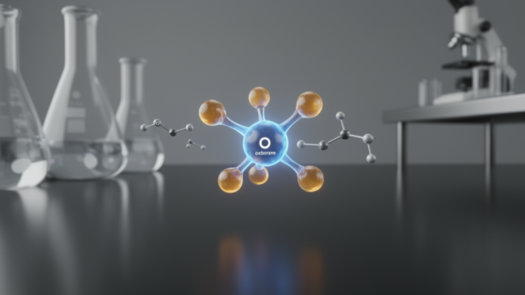 Stable Free Oxoboranes Isolated via CO-Triggered Transformation of Heterocumulenes