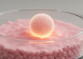 Lab-grown co-culture reveals how embryo and endometrium adapt at implantation onset