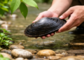 New freshwater mussel genus and species discovered in Anhui, China