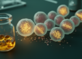 Desert date tree bark extract shows DNA damage effects in breast cancer cells