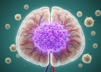 Cancer Stem Cells, Immune Evasion and Vascularization Drive Therapy Resistance in Brain Tumors