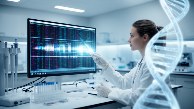 Long-read sequencing expands the genetic picture of Angelman syndrome in Chinese children