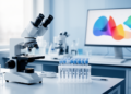 Hidden Genetic Faults Drive a Third of Childhood Marrow Failure Cases