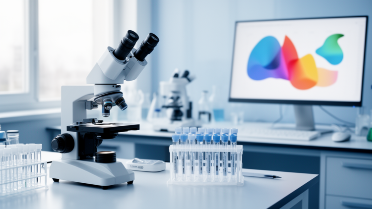 Hidden Genetic Faults Drive a Third of Childhood Marrow Failure Cases