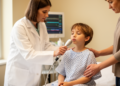 Shock Wave Therapy for Children's Lungs: Why the Evidence Falls Short