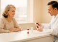 Asymptomatic tuberculosis resists single tests, review argues for staged pathways