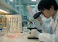 Hong Kong Team Makes CAR-T Therapy for Children With Leukaemia in Just 14 Days