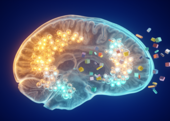 Hippocampus encodes experience as disentangled variables in cell assemblies