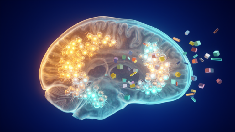 Hippocampus encodes experience as disentangled variables in cell assemblies