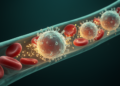 CAR-T Cytokine Release Syndrome Shows Distinct Symptom Profiles by Timing, Severity and Duration