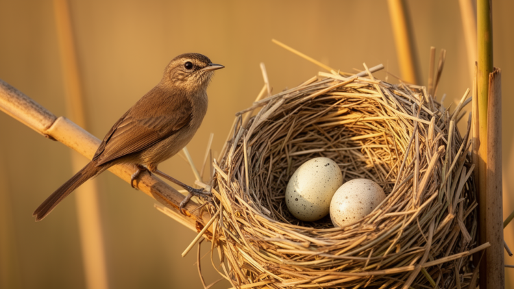 Brood Parasitism Drives Faster W Chromosome Decay in Cuckoo Finches