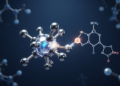 Iridium Catalyst Achieves Elusive para-C–H Activation of Free Aromatic Carboxylic Acids