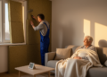 Research report: Structural improvements to address energy poverty had most substantial thermal comfort and health effects