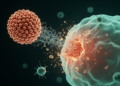 Copper RNAi Nanocomplex Reverses Metabolic Resistance to Trigger Immunogenic Ferroptosis in Breast Cancer