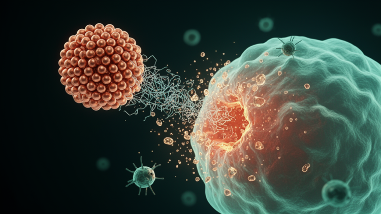 Copper RNAi Nanocomplex Reverses Metabolic Resistance to Trigger Immunogenic Ferroptosis in Breast Cancer