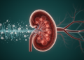 Chronic Kidney Disease Burden in China Shifts as Diabetes and Hypertension Overtake Glomerulonephritis