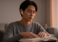 Earbuds that read the brain: review maps the rise of in-ear EEG
