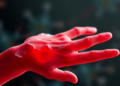 New Antibody Targets BAMBI to Rewire Immune Cells in Psoriatic Arthritis
