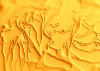 Climate model gains first coupled simulation of ocean oxygen's triple isotope signature