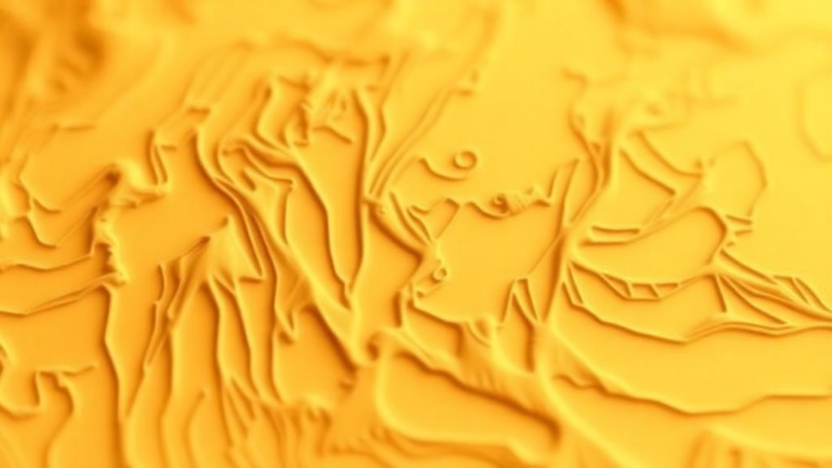 Climate model gains first coupled simulation of ocean oxygen's triple isotope signature