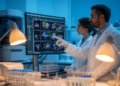 Geneticists certify 108 high-confidence Alzheimer's risk signals