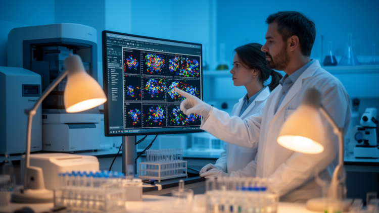 Geneticists certify 108 high-confidence Alzheimer's risk signals