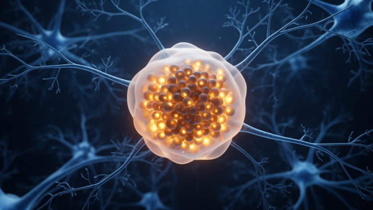 Micelle delivery boosts neuroprotective power of synthetic pyrrole hydrazone in rat brain models
