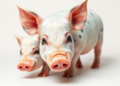 Gene Study Reveals How Stunning Methods Shape Stress Responses in Pigs