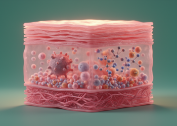 Bladder cancer immune landscape is compartmentalized, treatment-modified, and context dependent