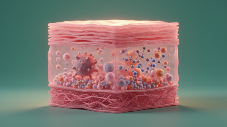 Bladder cancer immune landscape is compartmentalized, treatment-modified, and context dependent