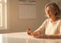 Longer Seizure-Free Periods Linked to Lower Relapse Risk After Epilepsy Drug Withdrawal