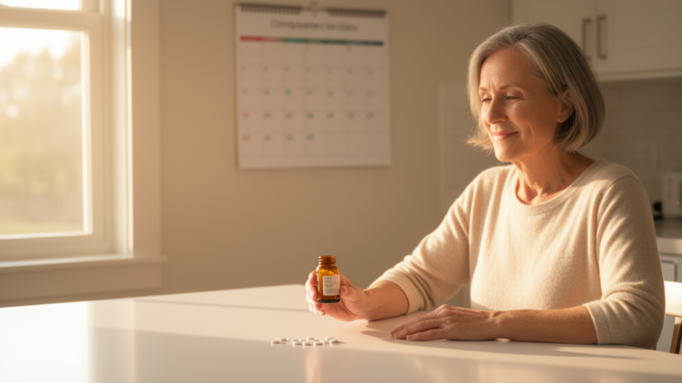 Longer Seizure-Free Periods Linked to Lower Relapse Risk After Epilepsy Drug Withdrawal