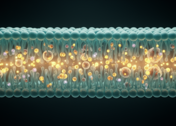 Membranes evolve from passive barriers into multifunctional selective reactors