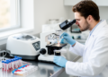 Metabolically healthy obesity linked to poorer sperm quality in Taiwanese men