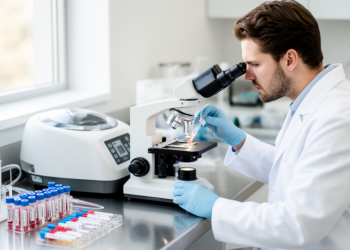 Metabolically healthy obesity linked to poorer sperm quality in Taiwanese men
