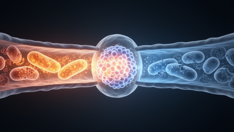 mTORC1 may act as a transition switch in ME/CFS post-exertional malaise