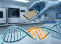 Short G-Gene Sequencing Window Can Track Major HRSV Lineages, Study Finds