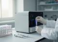 Sequencing Test Shows High Accuracy for Detecting Mycoplasma Pneumonia in Children