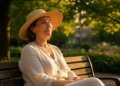 Daily Non-Burning Sun Exposure May Not Speed Skin Aging, Hypothesis Proposes