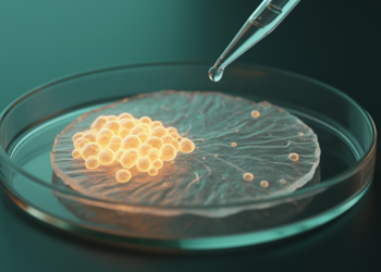 Experimental Compounds Curb Glioblastoma Cell Invasion in Tissue Slice Models