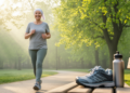Positive attitudes toward physical activity tied to well-being in cancer patients