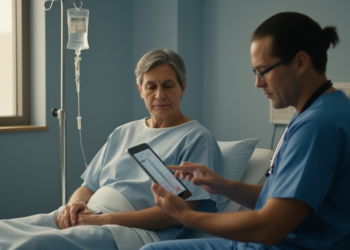 Chronic Steroid Use Before Pancreatic Surgery Linked to Higher Mortality Risk
