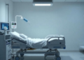 Why ICU Staff Say Delirium-Predicting AI Could Succeed or Fail