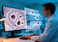 Explainable AI pipeline spots metastasising cancer cells in microscopy images