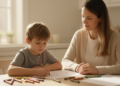 Maternal Depression Timing Linked to Children's Emotional and Cognitive Outcomes at Age Six